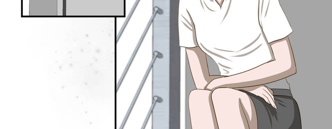 Living With the Wizard Living with The Wizard EP 47 - Toomics page 103 - 