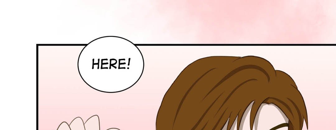 Living With the Wizard Living with The Wizard EP 47 - Toomics page 105 - 