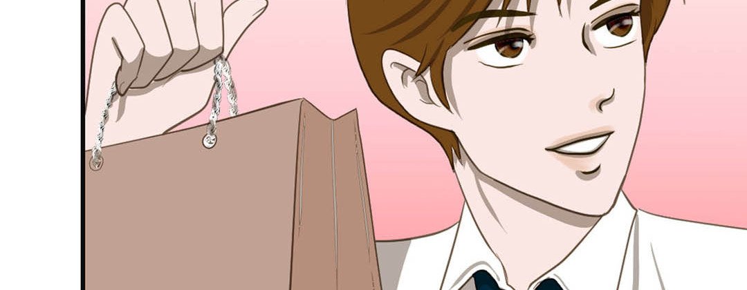 Living With the Wizard Living with The Wizard EP 47 - Toomics page 106 - 