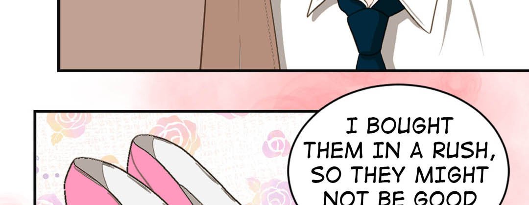 Living With the Wizard Living with The Wizard EP 47 - Toomics page 107 - 