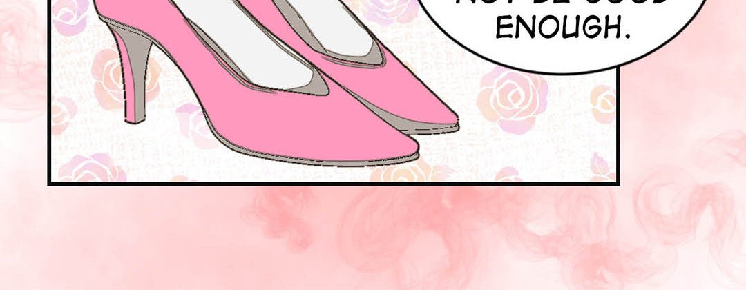Living With the Wizard Living with The Wizard EP 47 - Toomics page 108 - 