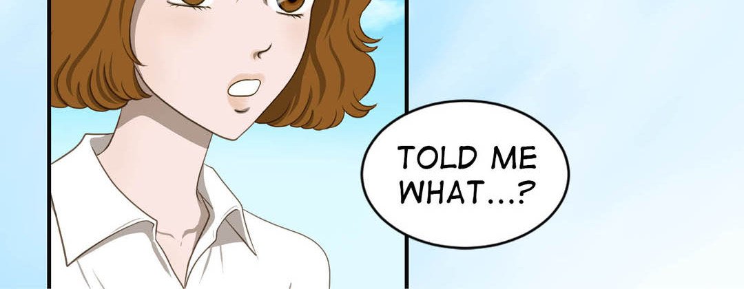 Living With the Wizard Living with The Wizard EP 47 - Toomics page 12 - 
