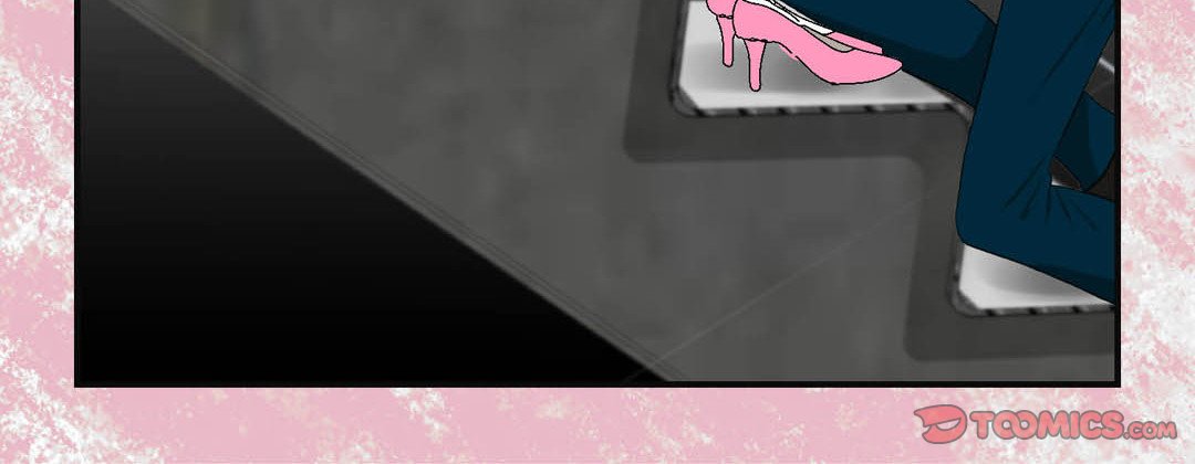 Living With the Wizard Living with The Wizard EP 47 - Toomics page 112 - 