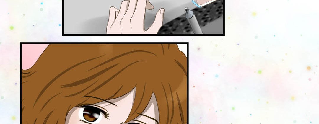 Living With the Wizard Living with The Wizard EP 47 - Toomics page 114 - 