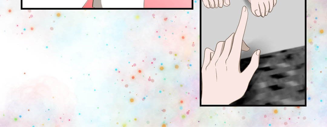Living With the Wizard Living with The Wizard EP 47 - Toomics page 116 - 