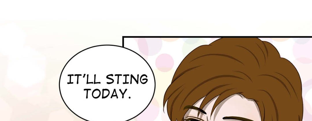 Living With the Wizard Living with The Wizard EP 47 - Toomics page 117 - 