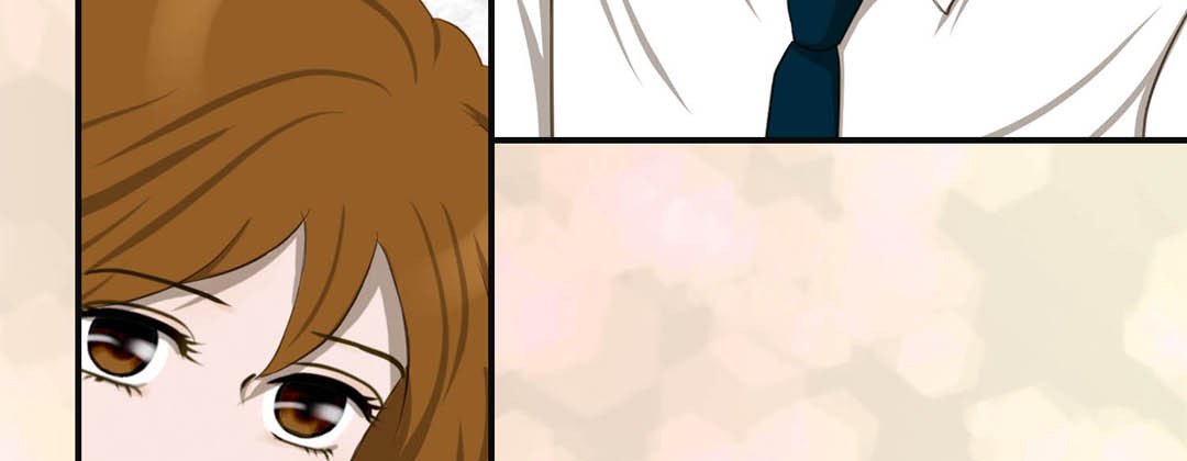 Living With the Wizard Living with The Wizard EP 47 - Toomics page 119 - 
