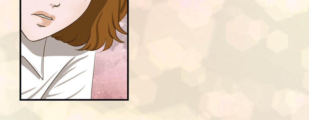 Living With the Wizard Living with The Wizard EP 47 - Toomics page 120 - 