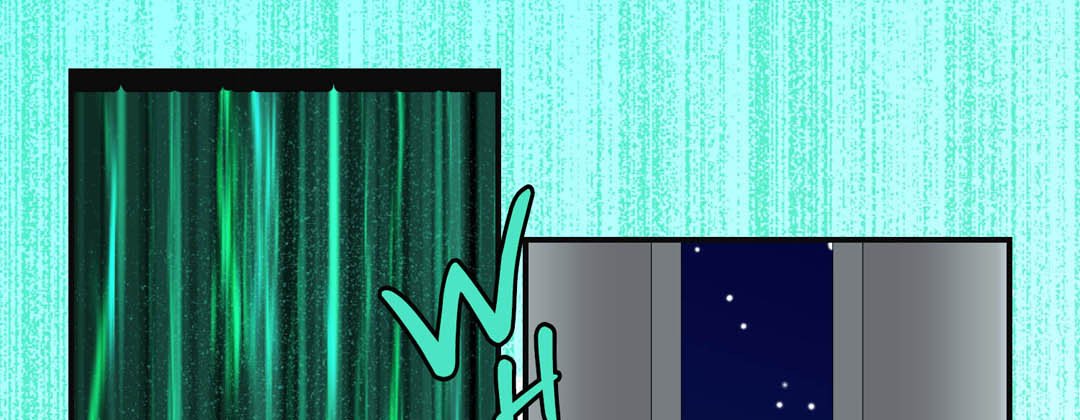Living With the Wizard Living with The Wizard EP 47 - Toomics page 13 - 