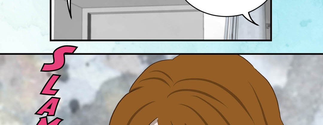 Living With the Wizard Living with The Wizard EP 47 - Toomics page 122 - 