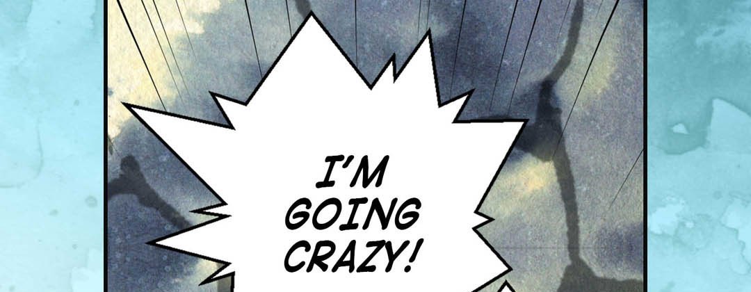 Living With the Wizard Living with The Wizard EP 47 - Toomics page 125 - 