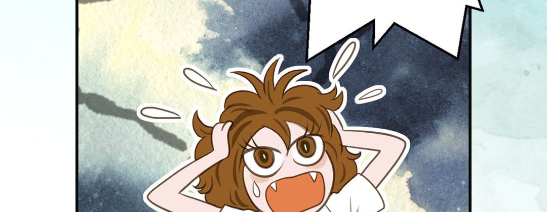 Living With the Wizard Living with The Wizard EP 47 - Toomics page 127 - 