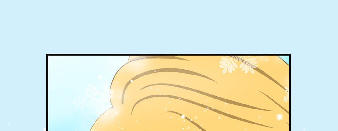 Living With the Wizard Living with The Wizard EP 47 - Toomics page 129 - 