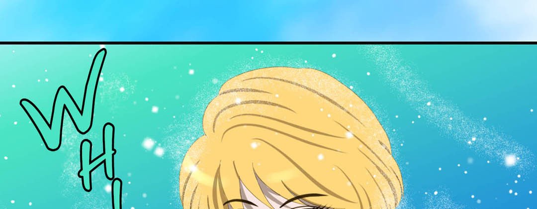 Living With the Wizard Living with The Wizard EP 47 - Toomics page 133 - 