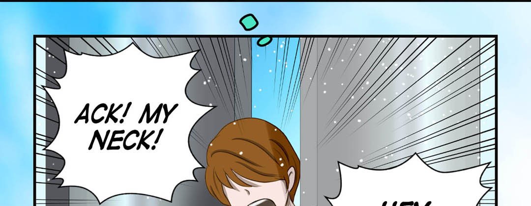 Living With the Wizard Living with The Wizard EP 47 - Toomics page 135 - 