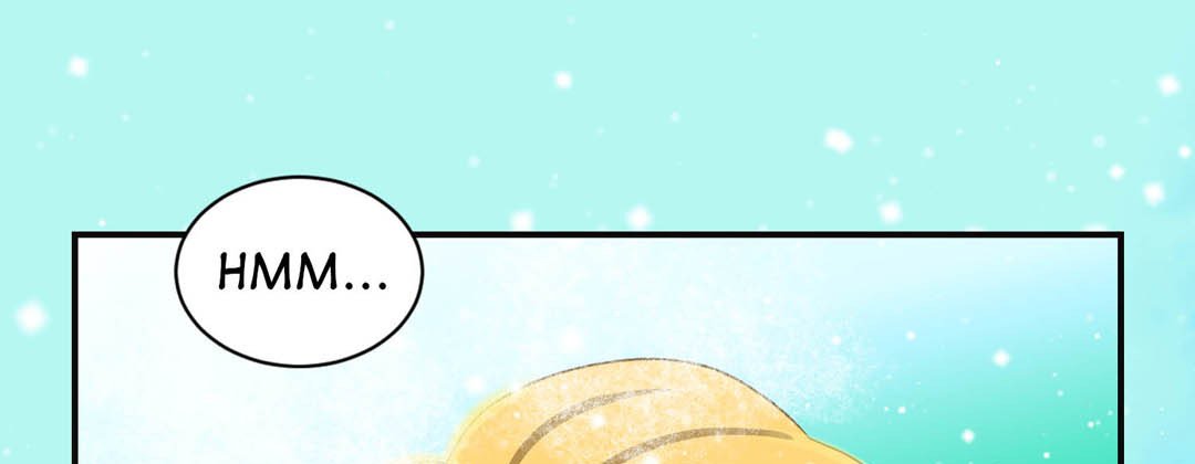 Living With the Wizard Living with The Wizard EP 47 - Toomics page 137 - 
