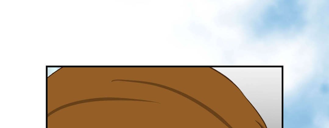 Living With the Wizard Living with The Wizard EP 47 - Toomics page 141 - 