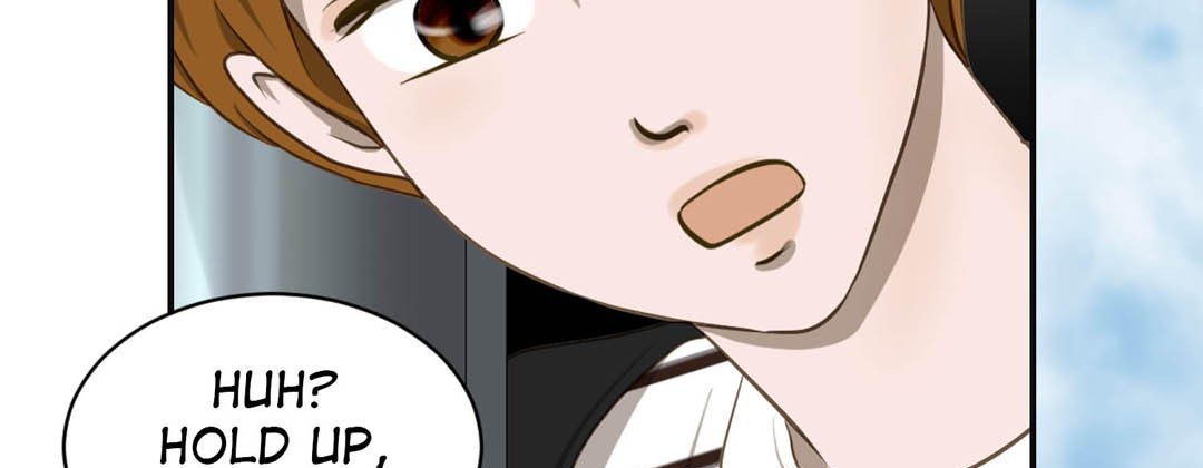 Living With the Wizard Living with The Wizard EP 47 - Toomics page 143 - 