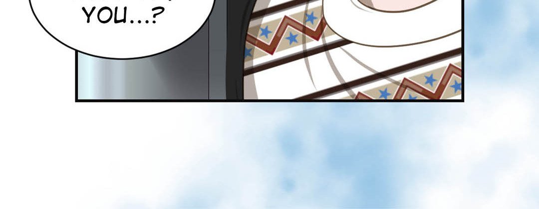 Living With the Wizard Living with The Wizard EP 47 - Toomics page 144 - 