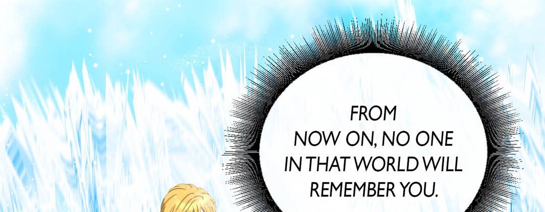Living With the Wizard Living with The Wizard EP 47 - Toomics page 145 - 
