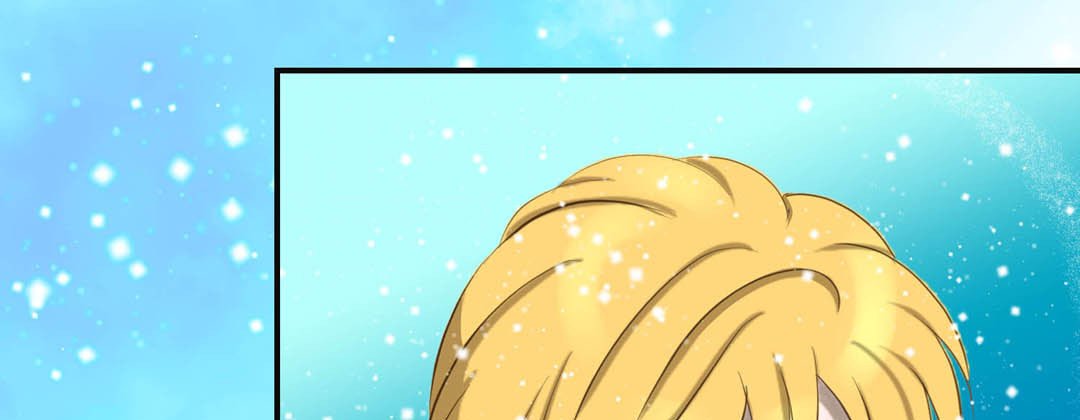 Living With the Wizard Living with The Wizard EP 47 - Toomics page 149 - 