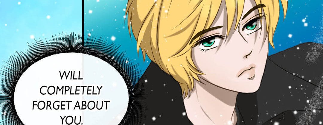 Living With the Wizard Living with The Wizard EP 47 - Toomics page 150 - 