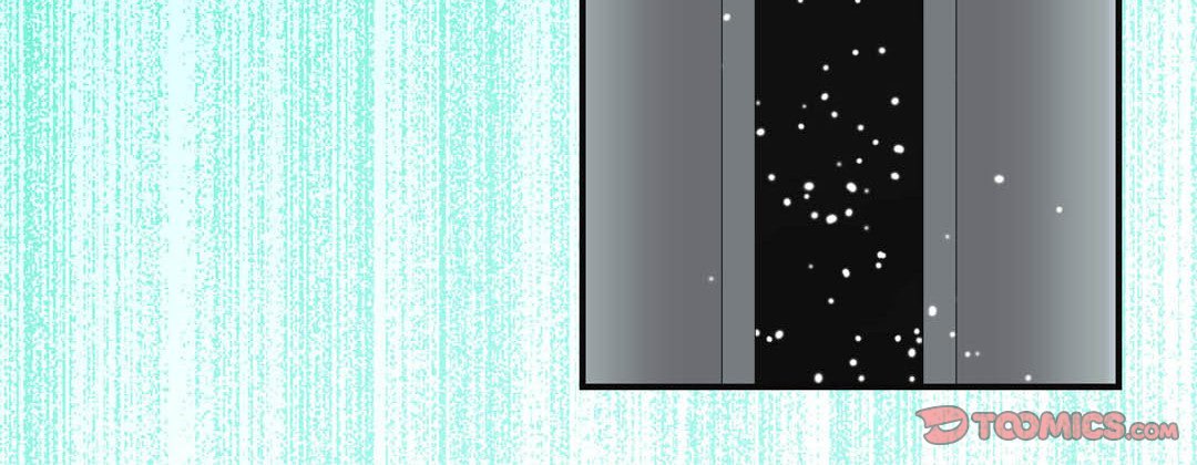Living With the Wizard Living with The Wizard EP 47 - Toomics page 16 - 