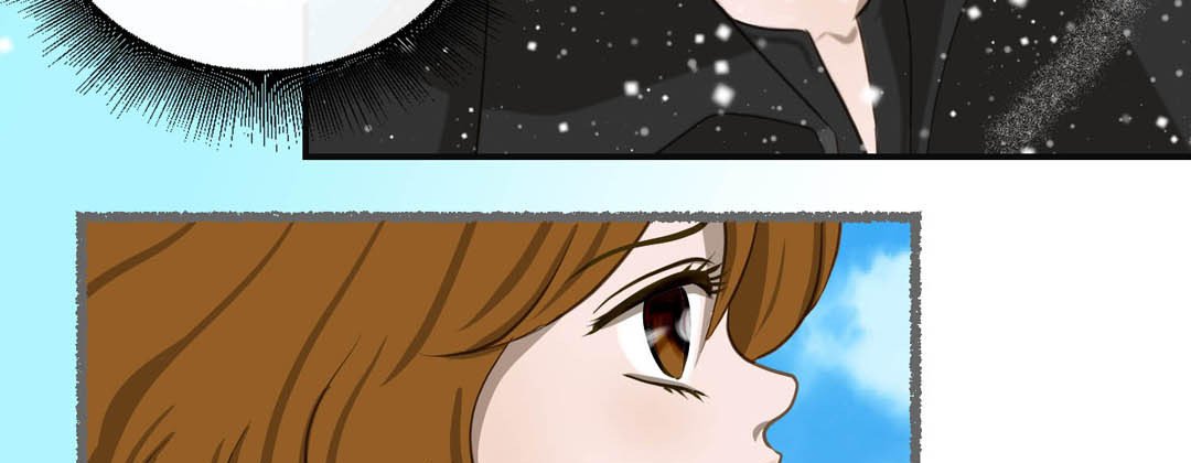 Living With the Wizard Living with The Wizard EP 47 - Toomics page 151 - 