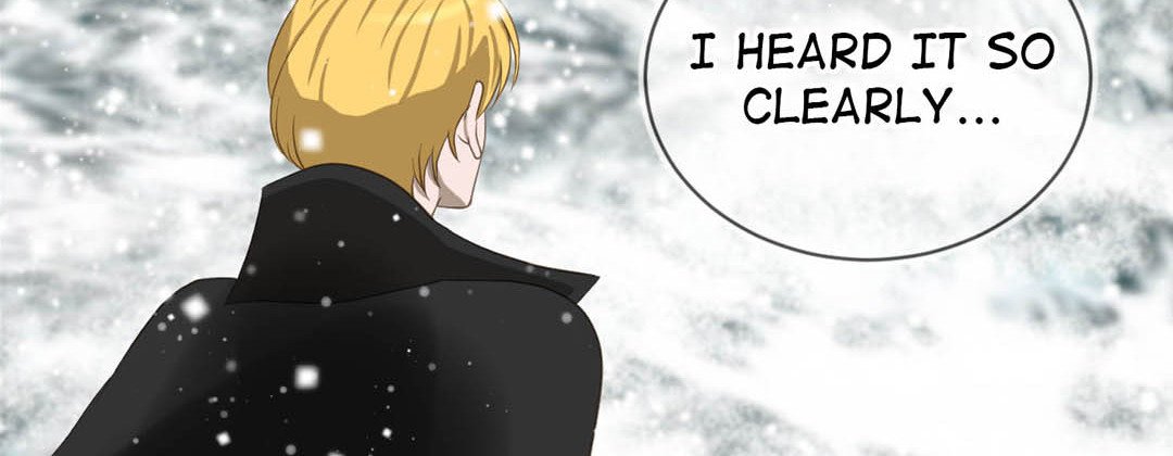 Living With the Wizard Living with The Wizard EP 47 - Toomics page 154 - 