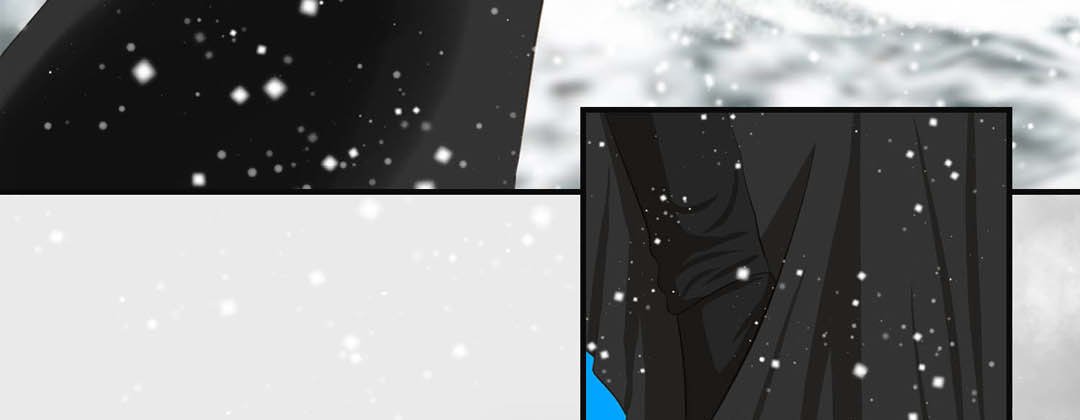 Living With the Wizard Living with The Wizard EP 47 - Toomics page 155 - 