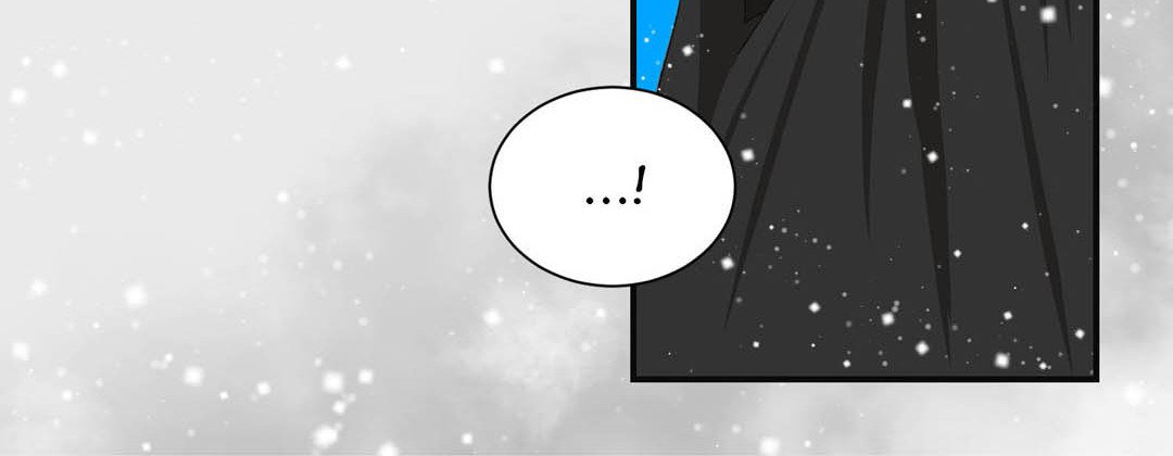 Living With the Wizard Living with The Wizard EP 47 - Toomics page 156 - 