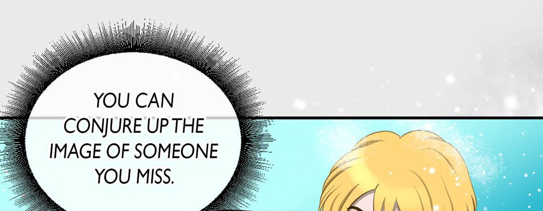 Living With the Wizard Living with The Wizard EP 47 - Toomics page 157 - 