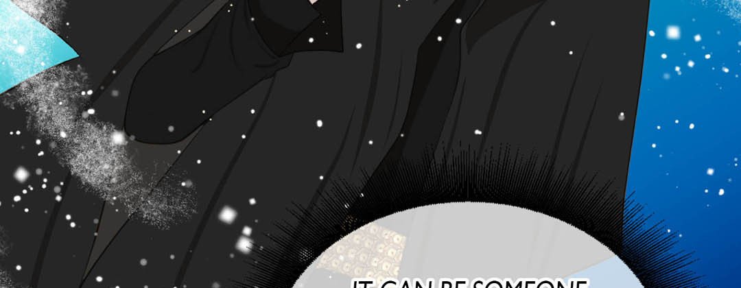 Living With the Wizard Living with The Wizard EP 47 - Toomics page 159 - 
