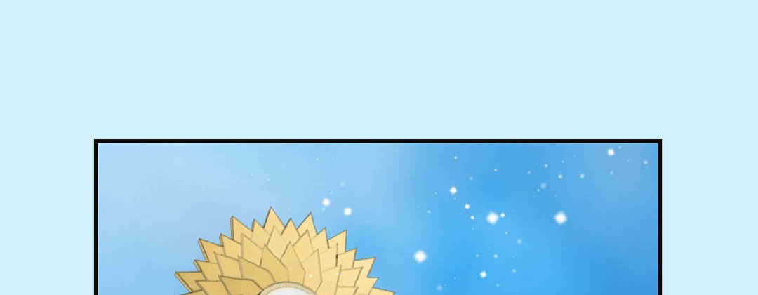 Living With the Wizard Living with The Wizard EP 47 - Toomics page 161 - 
