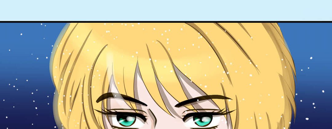 Living With the Wizard Living with The Wizard EP 47 - Toomics page 165 - 