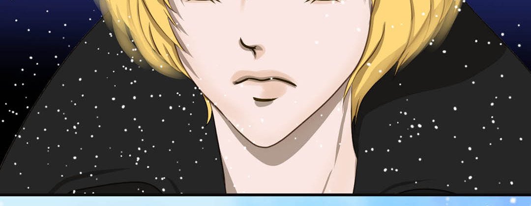 Living With the Wizard Living with The Wizard EP 47 - Toomics page 166 - 