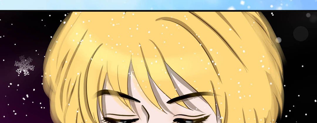 Living With the Wizard Living with The Wizard EP 47 - Toomics page 167 - 