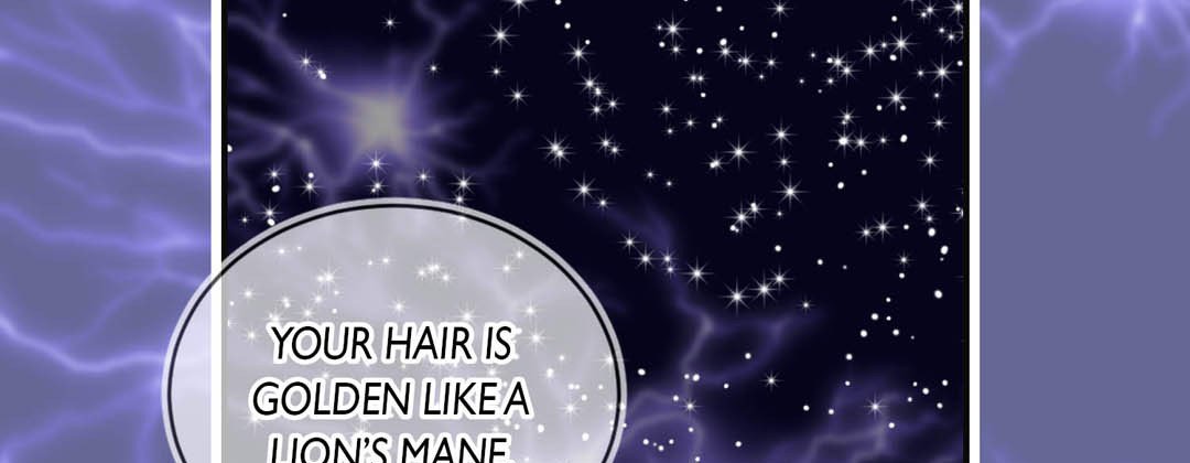 Living With the Wizard Living with The Wizard EP 47 - Toomics page 169 - 
