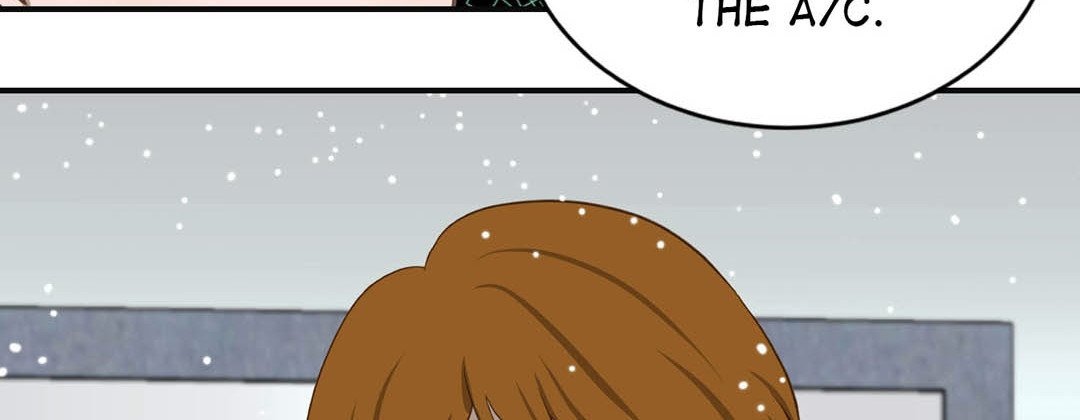 Living With the Wizard Living with The Wizard EP 47 - Toomics page 18 - 