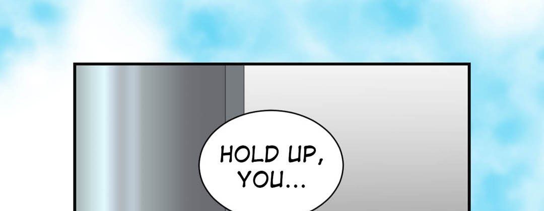 Living With the Wizard Living with The Wizard EP 47 - Toomics page 173 - 