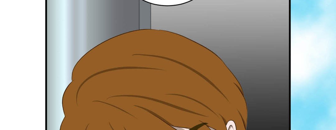 Living With the Wizard Living with The Wizard EP 47 - Toomics page 174 - 