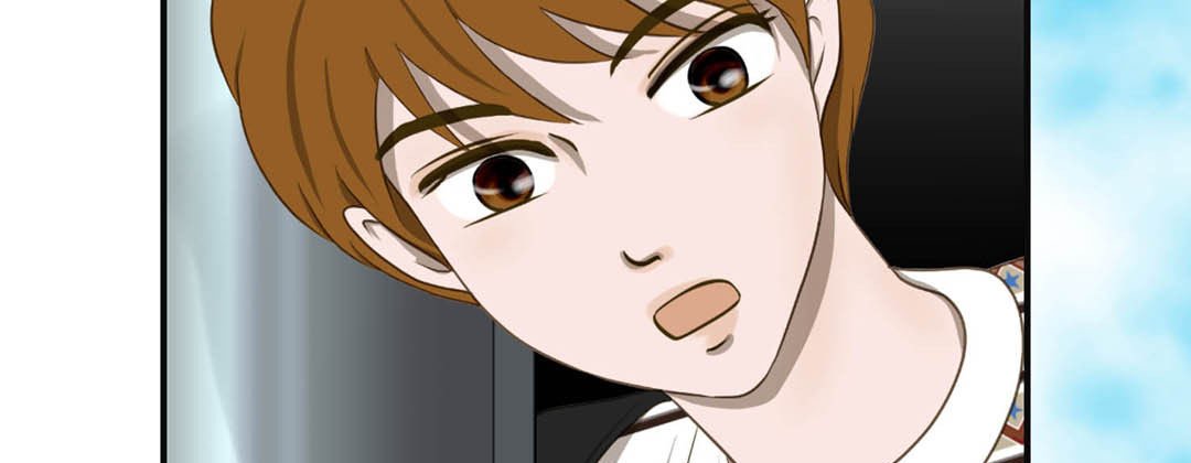 Living With the Wizard Living with The Wizard EP 47 - Toomics page 175 - 