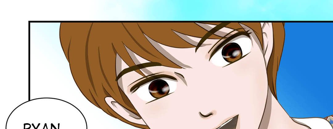 Living With the Wizard Living with The Wizard EP 47 - Toomics page 177 - 