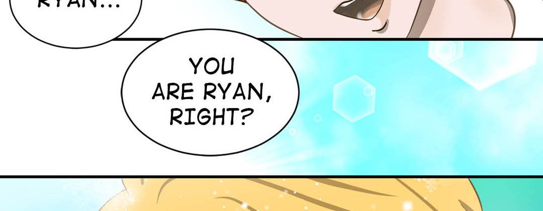 Living With the Wizard Living with The Wizard EP 47 - Toomics page 178 - 