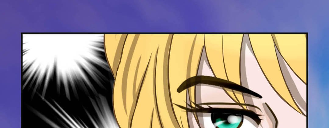 Living With the Wizard Living with The Wizard EP 47 - Toomics page 185 - 