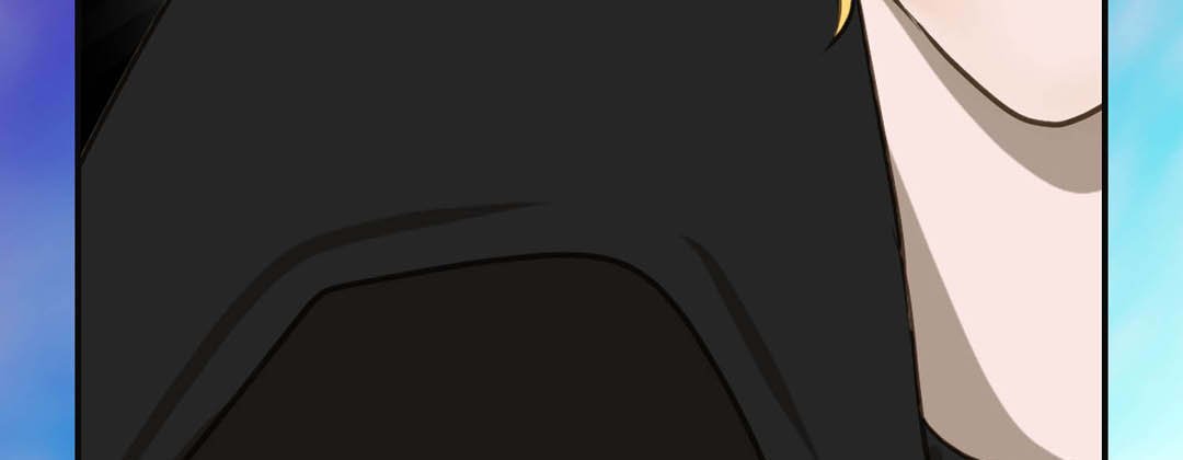 Living With the Wizard Living with The Wizard EP 47 - Toomics page 187 - 