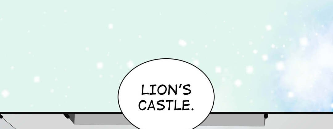 Living With the Wizard Living with The Wizard EP 47 - Toomics page 21 - 