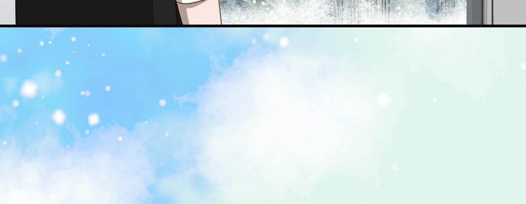 Living With the Wizard Living with The Wizard EP 47 - Toomics page 24 - 