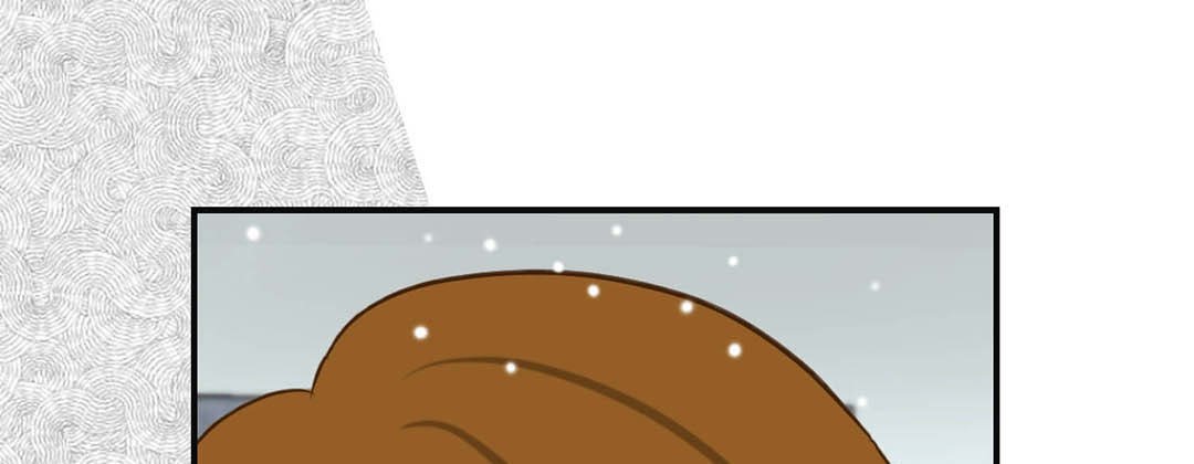 Living With the Wizard Living with The Wizard EP 47 - Toomics page 25 - 