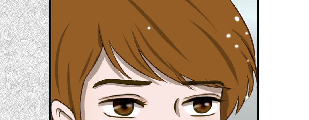 Living With the Wizard Living with The Wizard EP 47 - Toomics page 26 - 